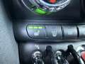 MINI Cooper S Mini 2.0 John Cooper Works Pano/Camera Blauw - thumbnail 18