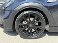 MINI Cooper S Mini 2.0 John Cooper Works Pano/Camera Blauw - thumbnail 23