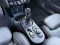 MINI Cooper S Mini 2.0 John Cooper Works Pano/Camera Blauw - thumbnail 14