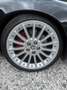 Jaguar XKR 4.2L Supercharged Schwarz - thumbnail 9