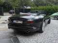 Jaguar XKR 4.2L Supercharged Schwarz - thumbnail 13