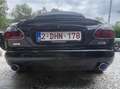 Jaguar XKR 4.2L Supercharged Schwarz - thumbnail 22