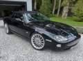 Jaguar XKR 4.2L Supercharged Schwarz - thumbnail 8