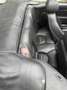 Jaguar XKR 4.2L Supercharged Schwarz - thumbnail 20