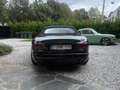 Jaguar XKR 4.2L Supercharged Schwarz - thumbnail 5