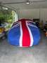 Jaguar XKR 4.2L Supercharged Schwarz - thumbnail 23