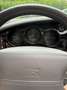 Jaguar XKR 4.2L Supercharged Schwarz - thumbnail 15