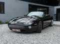 Jaguar XKR 4.2L Supercharged Schwarz - thumbnail 1