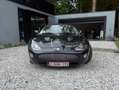 Jaguar XKR 4.2L Supercharged Schwarz - thumbnail 2