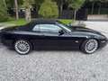 Jaguar XKR 4.2L Supercharged Schwarz - thumbnail 7