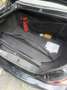 Jaguar XKR 4.2L Supercharged Schwarz - thumbnail 21