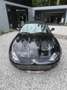Jaguar XKR 4.2L Supercharged Schwarz - thumbnail 10