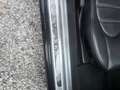 Jaguar XKR 4.2L Supercharged Schwarz - thumbnail 18