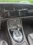 Jaguar XKR 4.2L Supercharged Schwarz - thumbnail 16