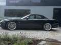 Jaguar XKR 4.2L Supercharged Schwarz - thumbnail 3