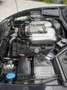 Jaguar XKR 4.2L Supercharged Schwarz - thumbnail 19