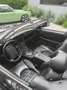 Jaguar XKR 4.2L Supercharged Schwarz - thumbnail 14