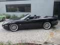 Jaguar XKR 4.2L Supercharged Schwarz - thumbnail 11