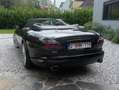 Jaguar XKR 4.2L Supercharged Schwarz - thumbnail 12