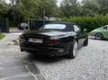 Jaguar XKR 4.2L Supercharged Schwarz - thumbnail 6