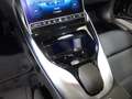 Mercedes-Benz SL 43 AMG AMG SL 43 21"/Night/Burm./DISTR./DIGITAL LIGHT Černá - thumbnail 11