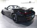 Mercedes-Benz SL 43 AMG AMG SL 43 21"/Night/Burm./DISTR./DIGITAL LIGHT Černá - thumbnail 14