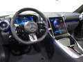 Mercedes-Benz SL 43 AMG AMG SL 43 (NP150TEUR)  21"/Night/Burm./DISTRONIC Schwarz - thumbnail 13