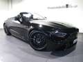 Mercedes-Benz SL 43 AMG AMG SL 43 21"/Night/Burm./DISTR./DIGITAL LIGHT Černá - thumbnail 3