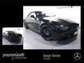Mercedes-Benz SL 43 AMG AMG SL 43 (NP150TEUR)  21"/Night/Burm./DISTRONIC Schwarz - thumbnail 1