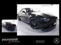 Mercedes-Benz SL 43 AMG AMG SL 43 21"/Night/Burm./DISTR./DIGITAL LIGHT Černá - thumbnail 1