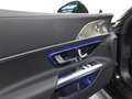 Mercedes-Benz SL 43 AMG AMG SL 43 21"/Night/Burm./DISTR./DIGITAL LIGHT Černá - thumbnail 9