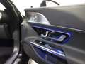 Mercedes-Benz SL 43 AMG AMG SL 43 21"/Night/Burm./DISTR./DIGITAL LIGHT Černá - thumbnail 10