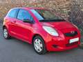 Toyota Yaris 1.0 Essence Euro 4 Rood - thumbnail 5
