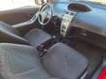 Toyota Yaris 1.0 Essence Euro 4 Rood - thumbnail 10
