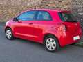 Toyota Yaris 1.0 Essence Euro 4 Rood - thumbnail 2
