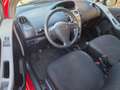Toyota Yaris 1.0 Essence Euro 4 Rood - thumbnail 6