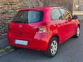 Toyota Yaris 1.0 Essence Euro 4 Rood - thumbnail 4