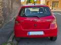 Toyota Yaris 1.0 Essence Euro 4 Rood - thumbnail 3