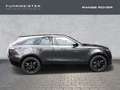 Land Rover Range Rover Velar P400e Dynamic SE Hybrid Grau - thumbnail 6