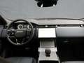 Land Rover Range Rover Velar P400e Dynamic SE Hybrid Grau - thumbnail 4