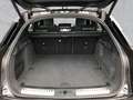 Land Rover Range Rover Velar P400e Dynamic SE Hybrid Grau - thumbnail 13