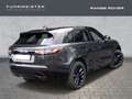 Land Rover Range Rover Velar P400e Dynamic SE Hybrid Grau - thumbnail 2