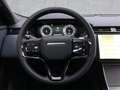 Land Rover Range Rover Velar P400e Dynamic SE Hybrid Grau - thumbnail 12