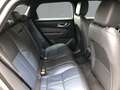 Land Rover Range Rover Velar P400e Dynamic SE Hybrid Grau - thumbnail 5