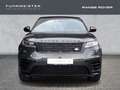 Land Rover Range Rover Velar P400e Dynamic SE Hybrid Grau - thumbnail 8