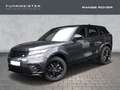 Land Rover Range Rover Velar P400e Dynamic SE Hybrid Grau - thumbnail 1
