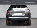 Land Rover Range Rover Velar P400e Dynamic SE Hybrid Grau - thumbnail 7