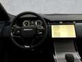 Land Rover Range Rover Velar P400e Dynamic SE Hybrid Grau - thumbnail 11