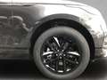 Land Rover Range Rover Velar P400e Dynamic SE Hybrid Grau - thumbnail 9