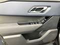 Land Rover Range Rover Velar P400e Dynamic SE Hybrid Grau - thumbnail 14